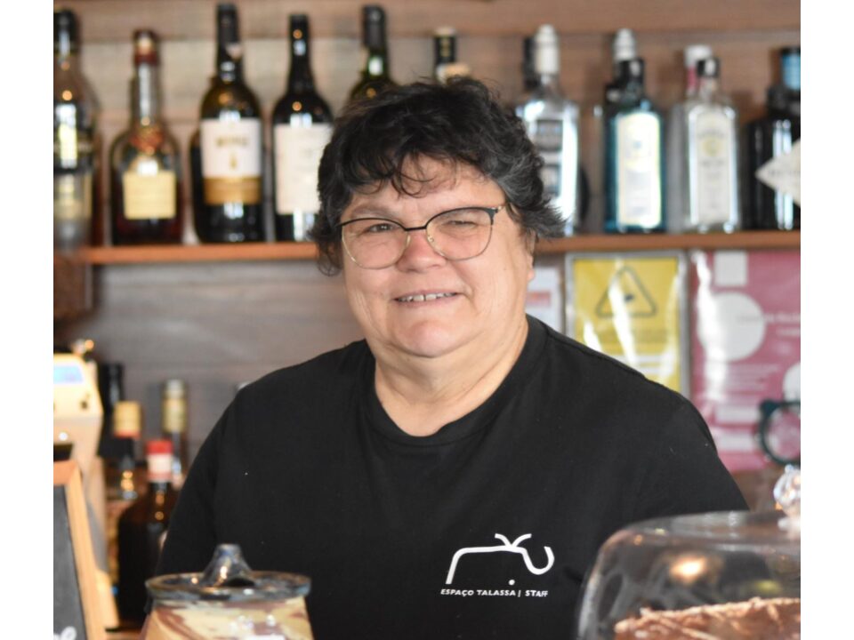 Herminia Freitas