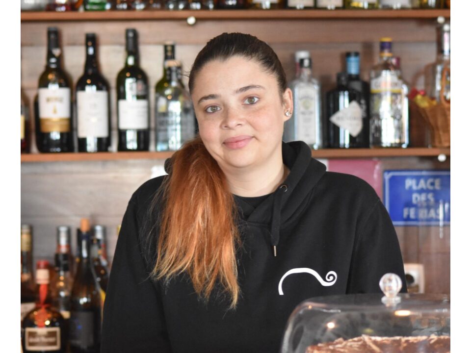 Sílvia Brum